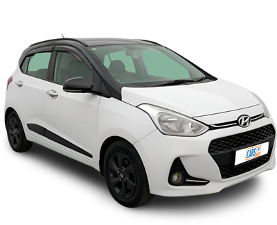 Hyundai Grand i10-img